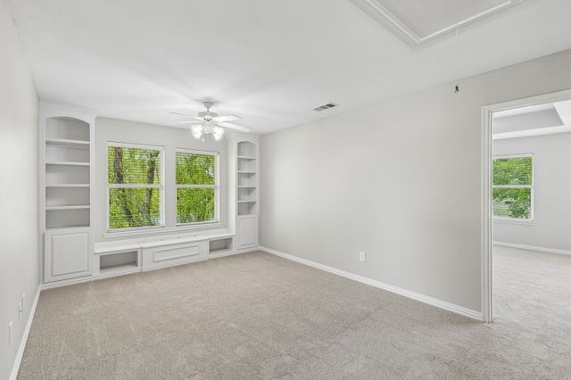 1236 Stone Lane, Celina, TX 75009