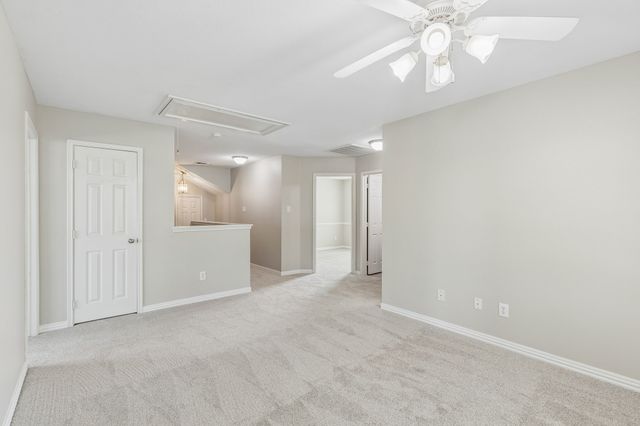 1236 Stone Lane, Celina, TX 75009