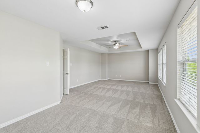 1236 Stone Lane, Celina, TX 75009