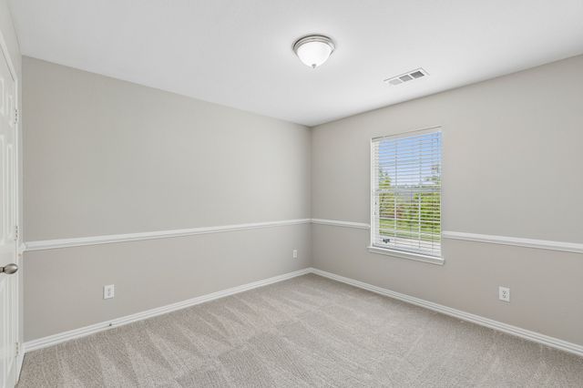 1236 Stone Lane, Celina, TX 75009