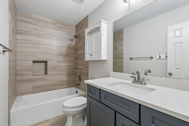 1236 Stone Lane, Celina, TX 75009