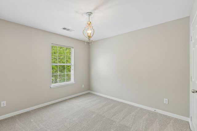 1236 Stone Lane, Celina, TX 75009