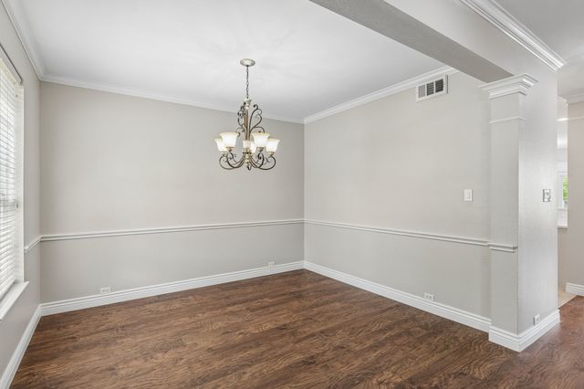 1236 Stone Lane, Celina, TX 75009