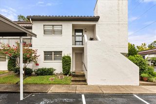 150 KILLARNEY BAY COURT 5, Winter Park, FL 32789