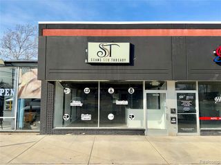 28438 Joy Rd Road, Livonia, MI 48150