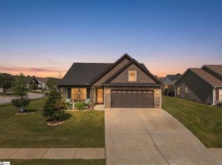 336 Meadowmoor Road, Greer, SC 29651
