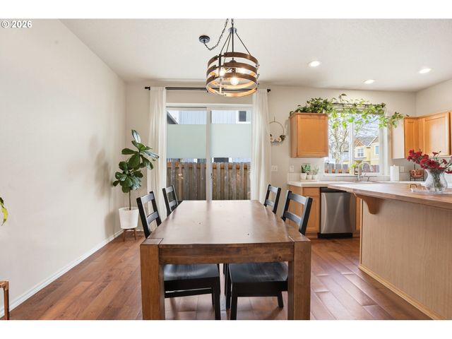 17601 Sw JAY St, Beaverton, OR 97003