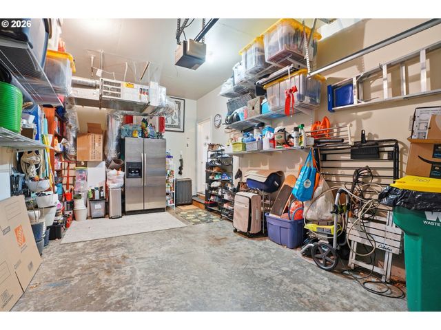 17601 Sw JAY St, Beaverton, OR 97003