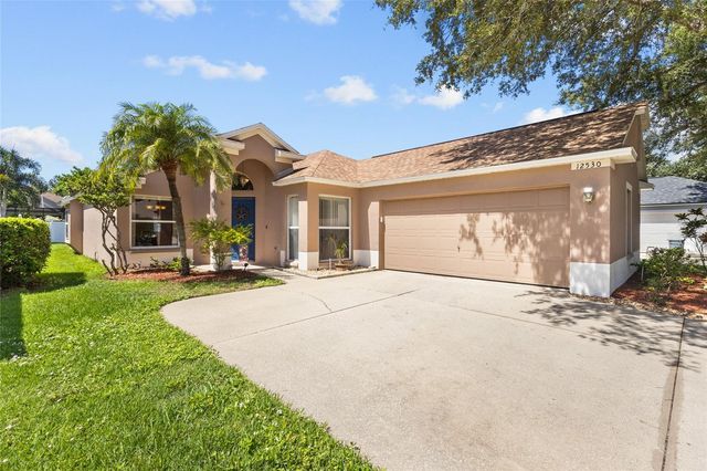 12530 ROCKROSE GLEN, Bradenton, FL 34202