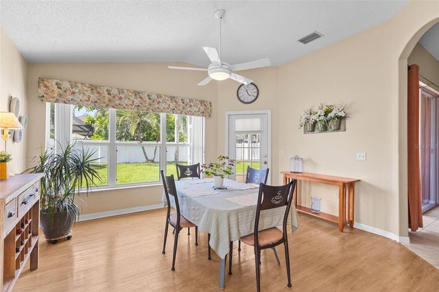 12530 ROCKROSE GLEN, Bradenton, FL 34202