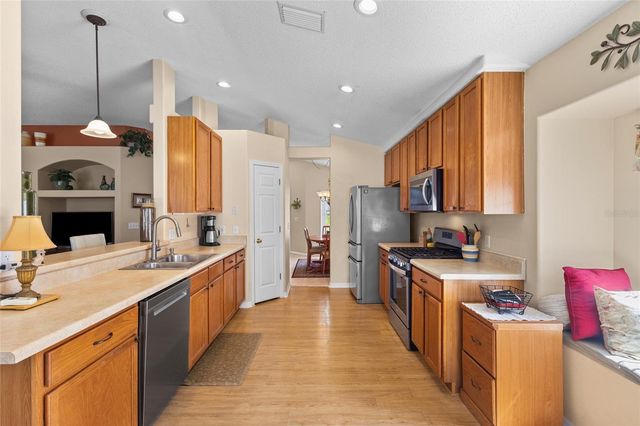 12530 ROCKROSE GLEN, Bradenton, FL 34202