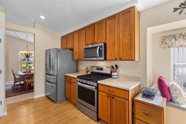 12530 ROCKROSE GLEN, Bradenton, FL 34202