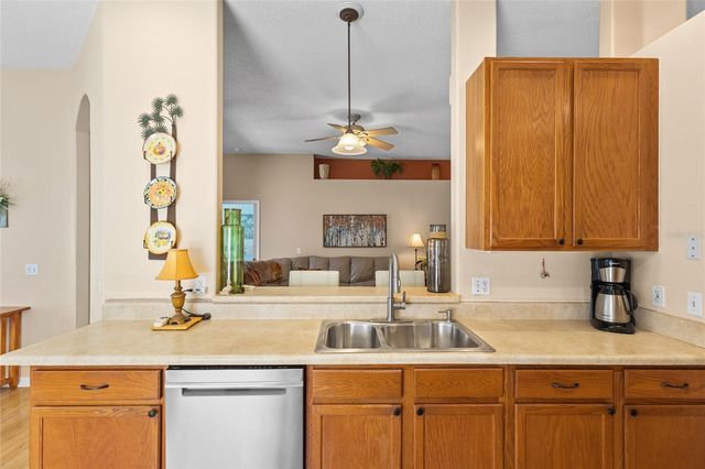 12530 ROCKROSE GLEN, Bradenton, FL 34202