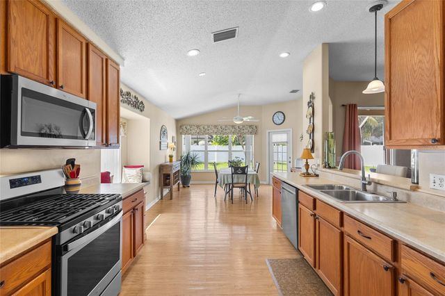 12530 ROCKROSE GLEN, Bradenton, FL 34202