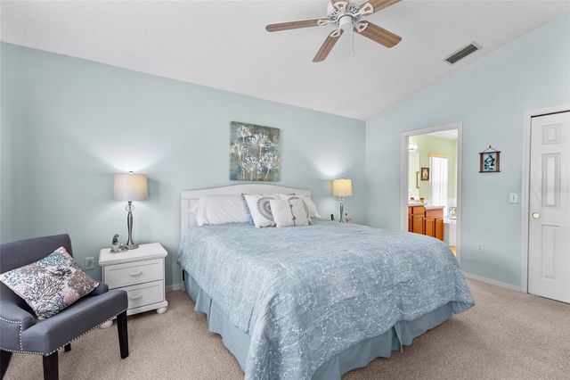12530 ROCKROSE GLEN, Bradenton, FL 34202