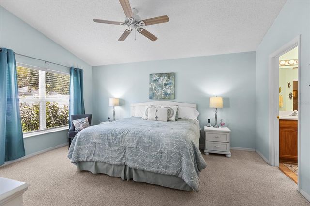 12530 ROCKROSE GLEN, Bradenton, FL 34202