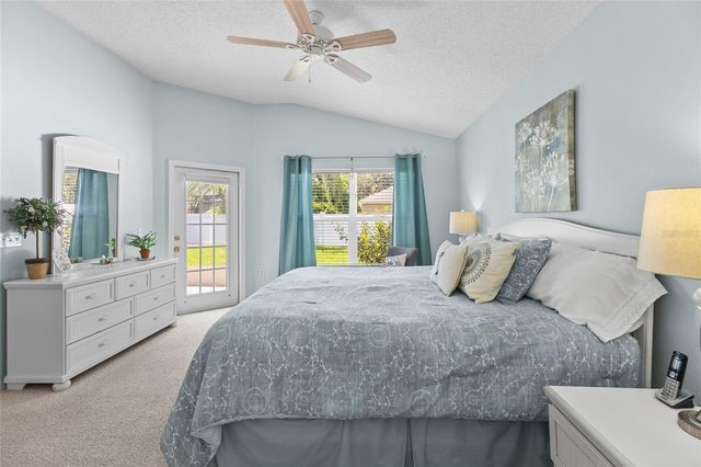 12530 ROCKROSE GLEN, Bradenton, FL 34202