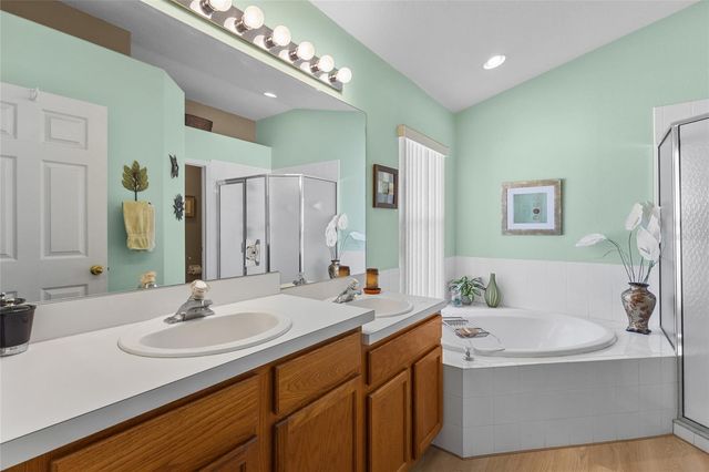 12530 ROCKROSE GLEN, Bradenton, FL 34202