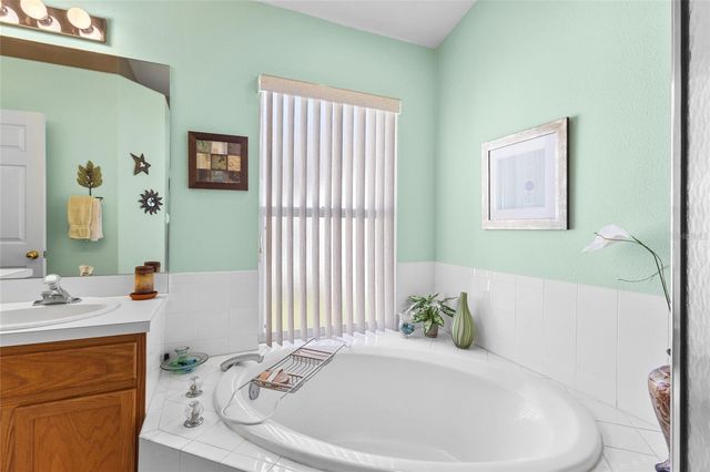 12530 ROCKROSE GLEN, Bradenton, FL 34202