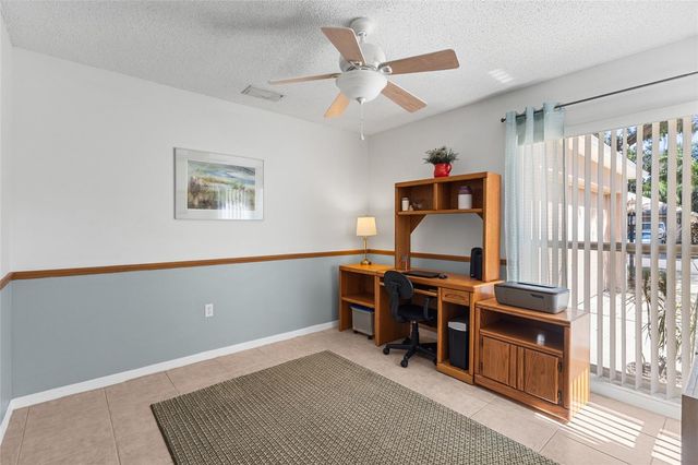 12530 ROCKROSE GLEN, Bradenton, FL 34202