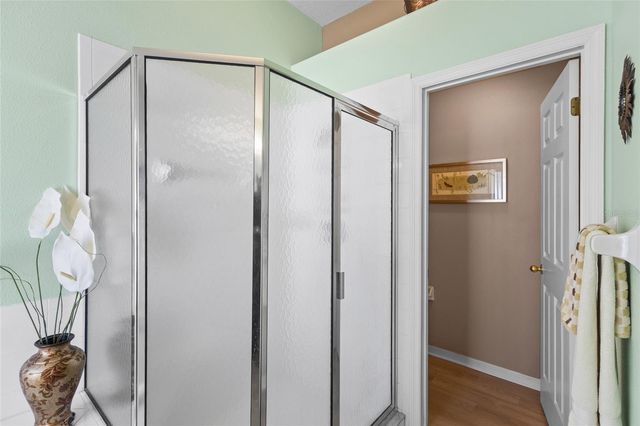 12530 ROCKROSE GLEN, Bradenton, FL 34202