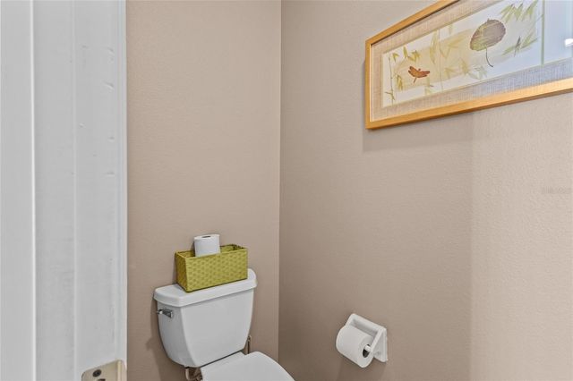 12530 ROCKROSE GLEN, Bradenton, FL 34202