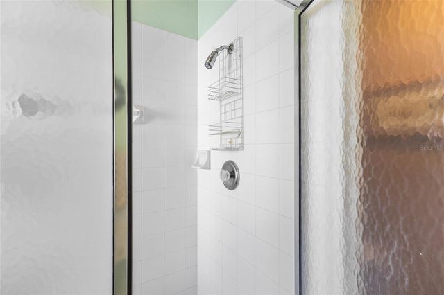 12530 ROCKROSE GLEN, Bradenton, FL 34202