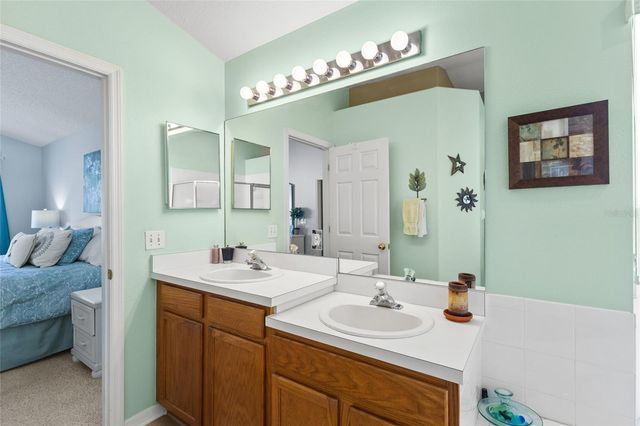 12530 ROCKROSE GLEN, Bradenton, FL 34202