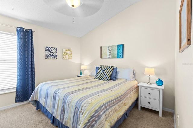 12530 ROCKROSE GLEN, Bradenton, FL 34202
