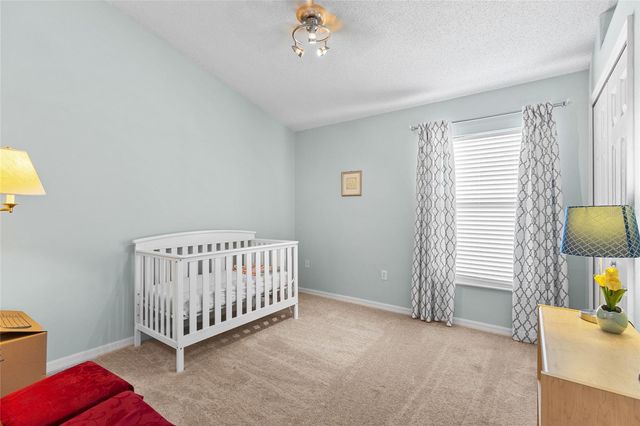 12530 ROCKROSE GLEN, Bradenton, FL 34202