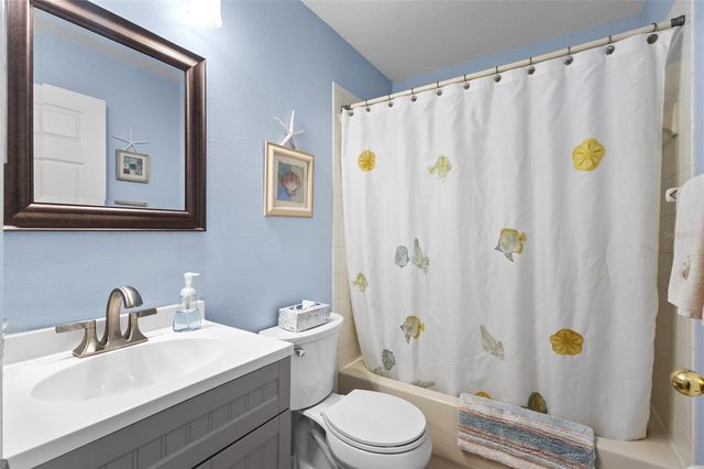 12530 ROCKROSE GLEN, Bradenton, FL 34202