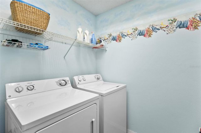 12530 ROCKROSE GLEN, Bradenton, FL 34202