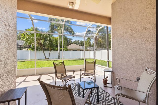 12530 ROCKROSE GLEN, Bradenton, FL 34202