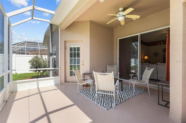 12530 ROCKROSE GLEN, Bradenton, FL 34202