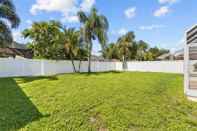 12530 ROCKROSE GLEN, Bradenton, FL 34202