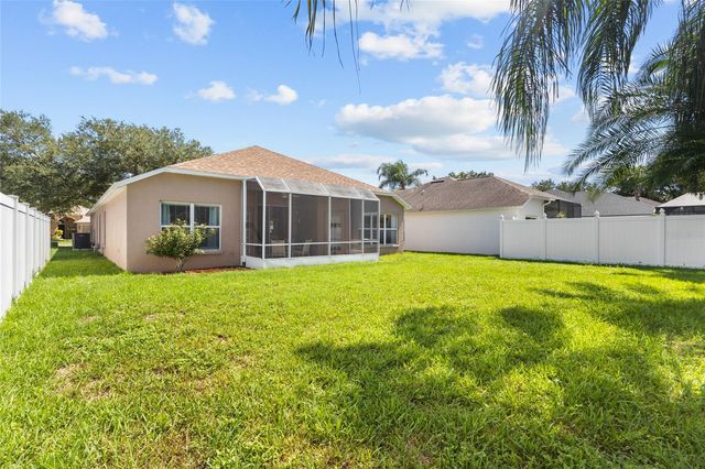 12530 ROCKROSE GLEN, Bradenton, FL 34202