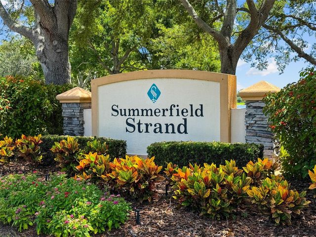 12530 ROCKROSE GLEN, Bradenton, FL 34202