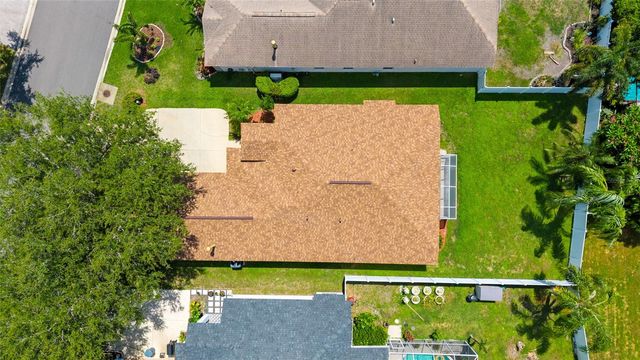 12530 ROCKROSE GLEN, Bradenton, FL 34202