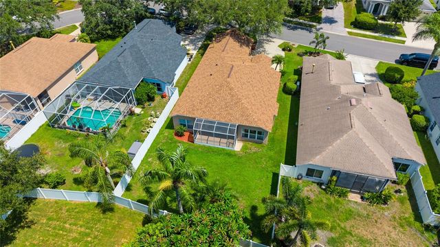 12530 ROCKROSE GLEN, Bradenton, FL 34202