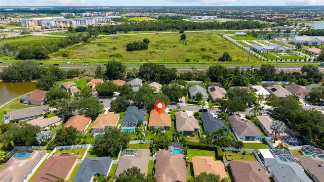 12530 ROCKROSE GLEN, Bradenton, FL 34202