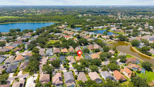 12530 ROCKROSE GLEN, Bradenton, FL 34202