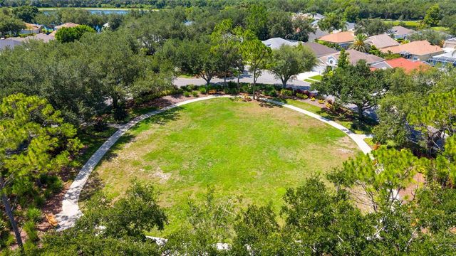 12530 ROCKROSE GLEN, Bradenton, FL 34202