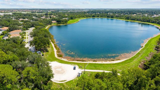 12530 ROCKROSE GLEN, Bradenton, FL 34202