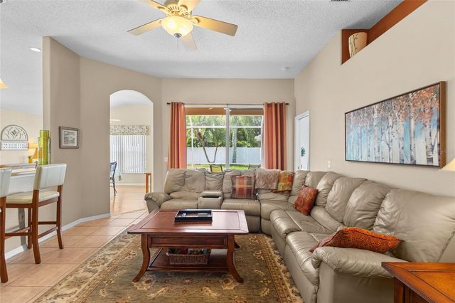 12530 ROCKROSE GLEN, Bradenton, FL 34202