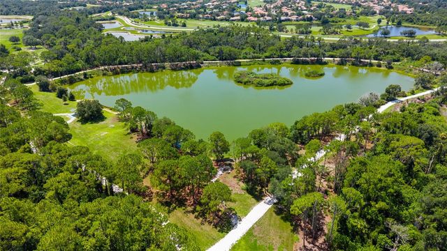 12530 ROCKROSE GLEN, Bradenton, FL 34202