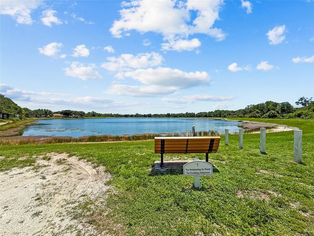 12530 ROCKROSE GLEN, Bradenton, FL 34202