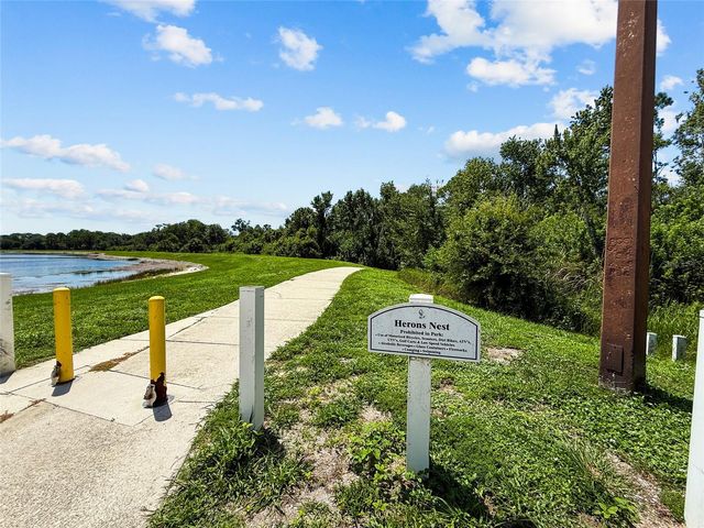 12530 ROCKROSE GLEN, Bradenton, FL 34202
