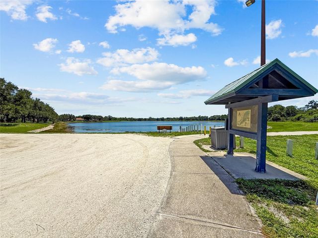 12530 ROCKROSE GLEN, Bradenton, FL 34202