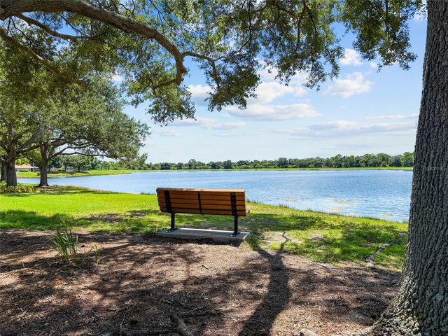 12530 ROCKROSE GLEN, Bradenton, FL 34202