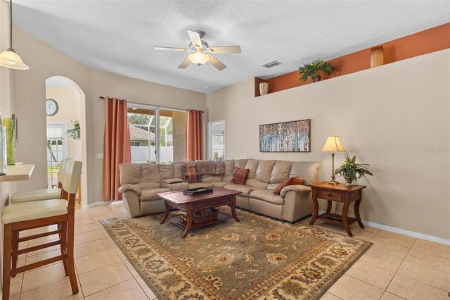 12530 ROCKROSE GLEN, Bradenton, FL 34202